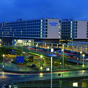 **** Hotel Maritim Niemcy