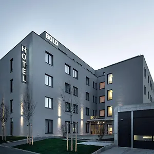 *** Hotel Bold Giesing Niemcy