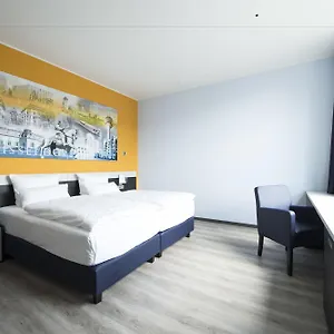Hotel Carathotel Düsseldorf
