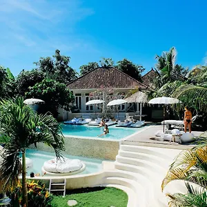 https://sal-secret-spot-uluwatu-bali.ubudhotelsnow.com