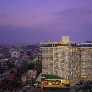 https://vivanta-kathmandu.hotels-kathmandu.com